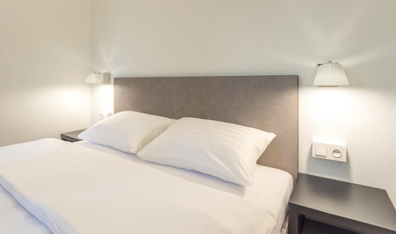 Dayflat Apartments Golden Gate Area Kiev Bagian luar foto